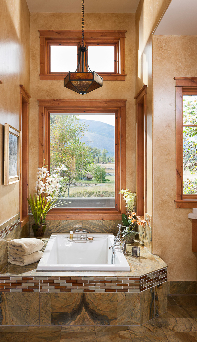 The River Farm property picture 12 of 71