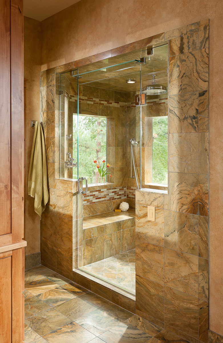 The River Farm property picture 13 of 71