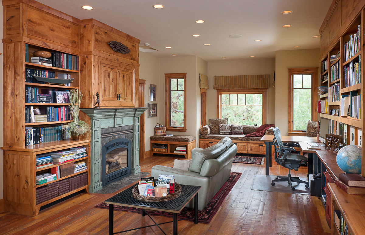 The River Farm property picture 14 of 71