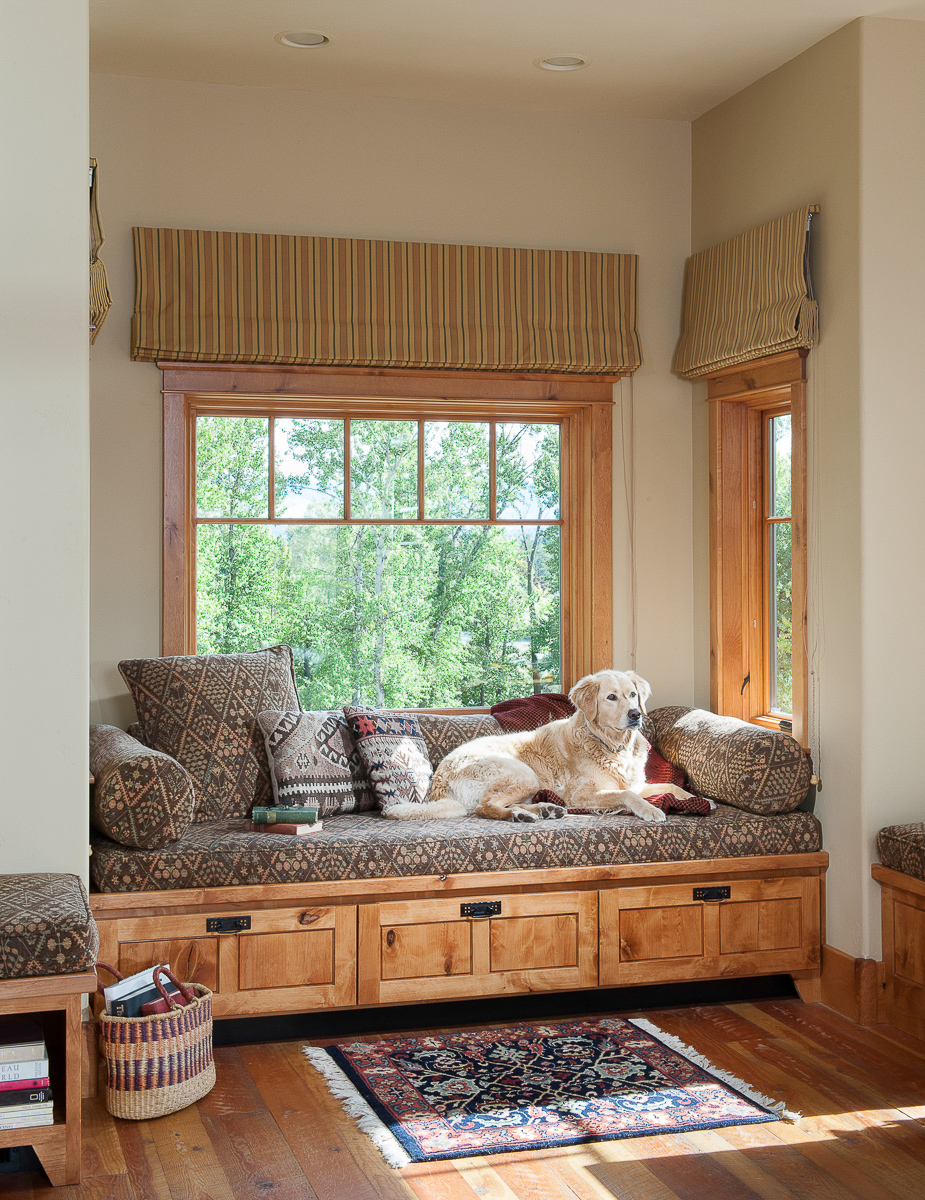 The River Farm property picture 15 of 71