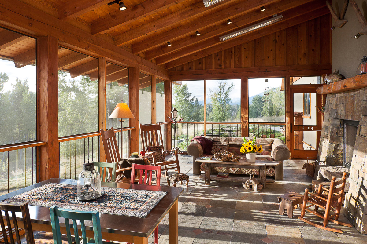 The River Farm property picture 16 of 71