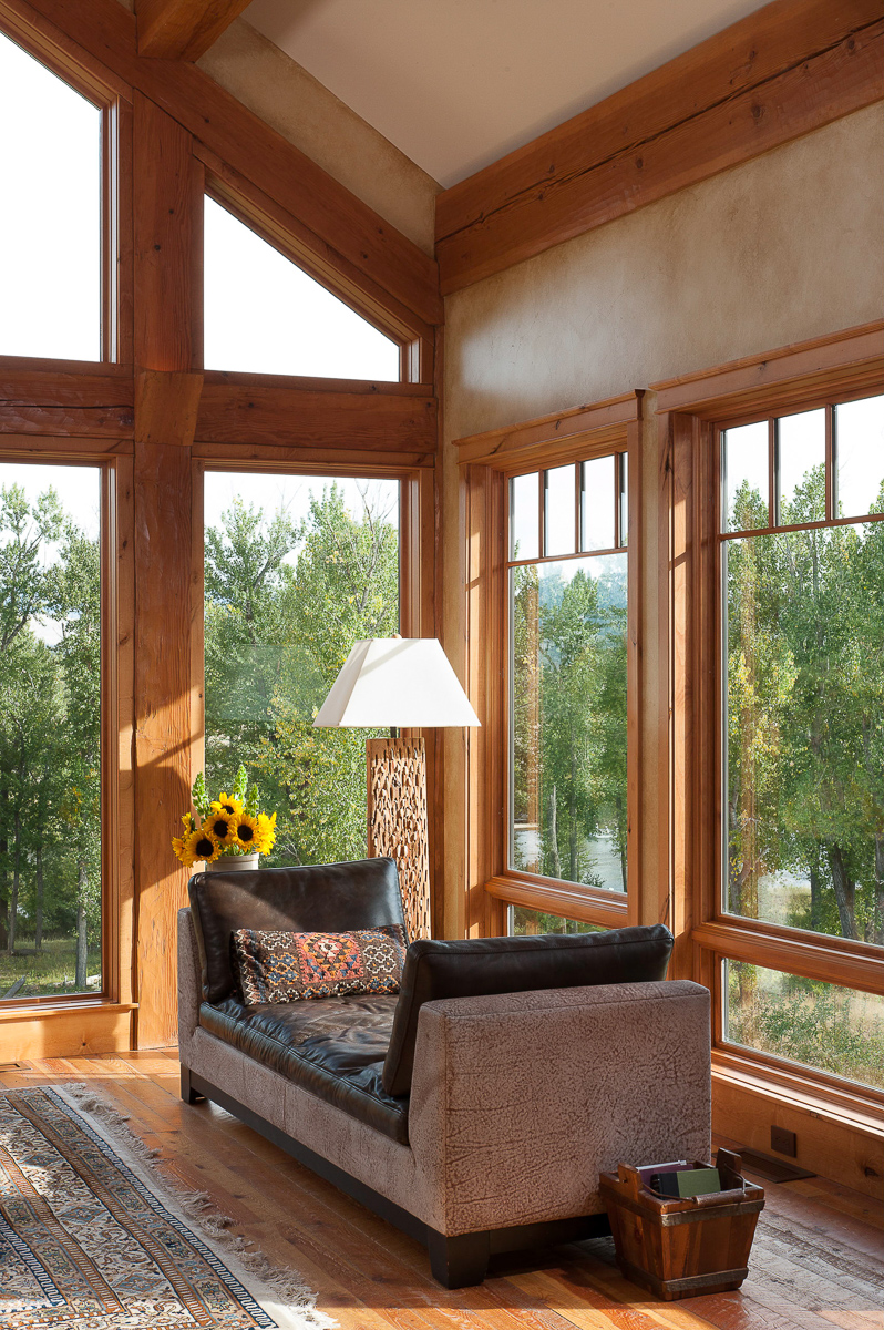 The River Farm property picture 17 of 71