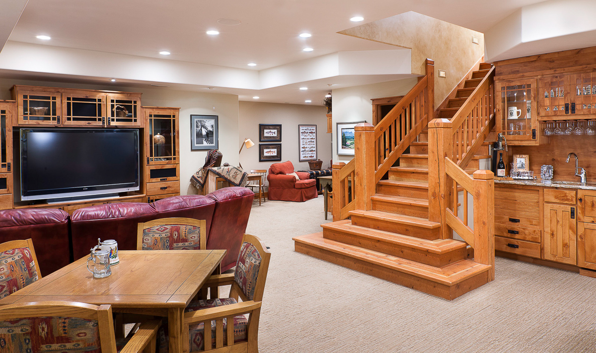 The River Farm property picture 18 of 71