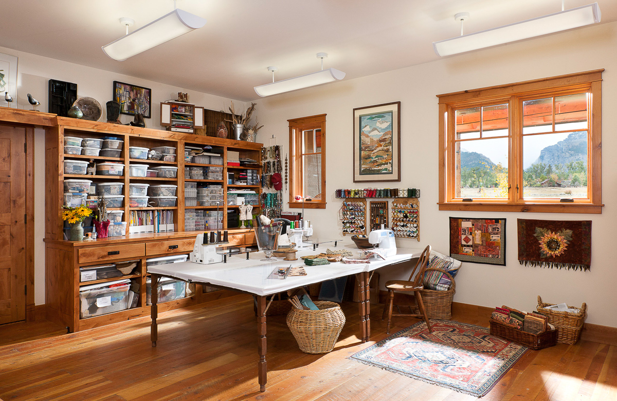 The River Farm property picture 19 of 71