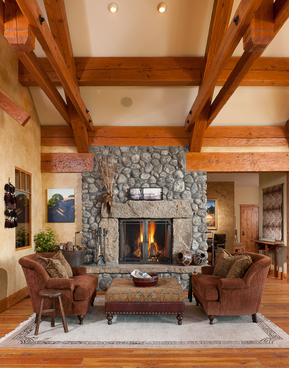 The River Farm property picture 20 of 71