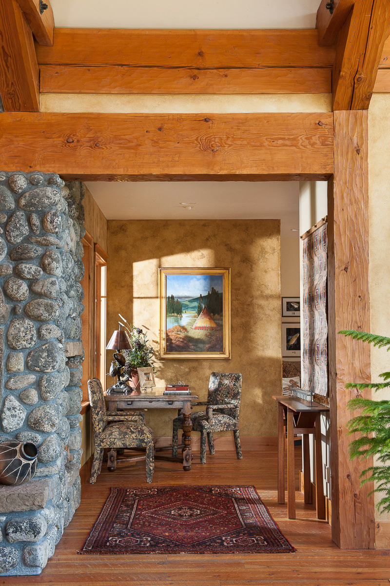 The River Farm property picture 21 of 71