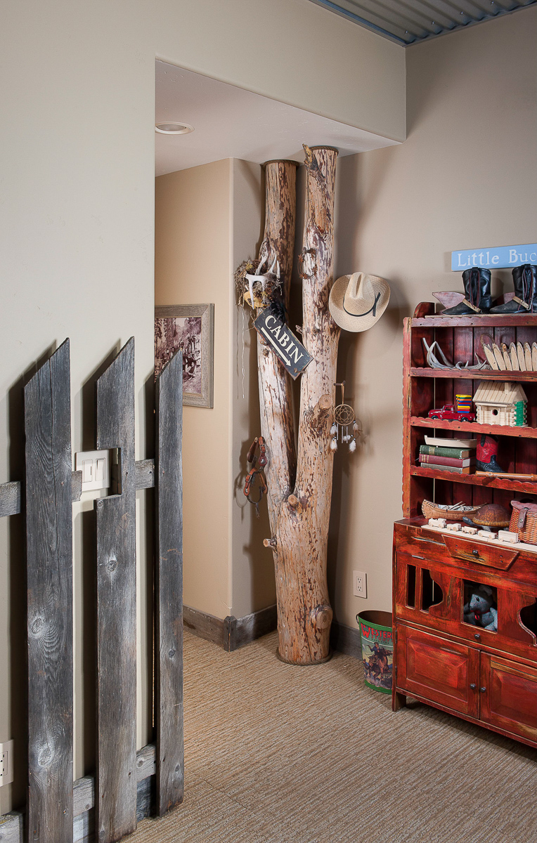 The River Farm property picture 22 of 71