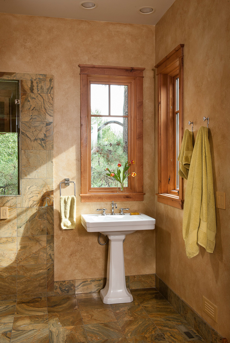 The River Farm property picture 23 of 71