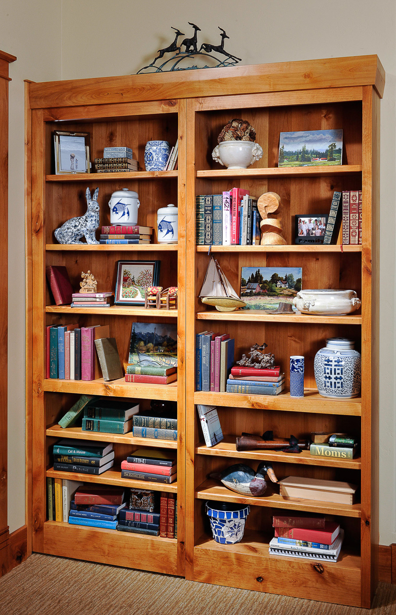 The River Farm property picture 24 of 71