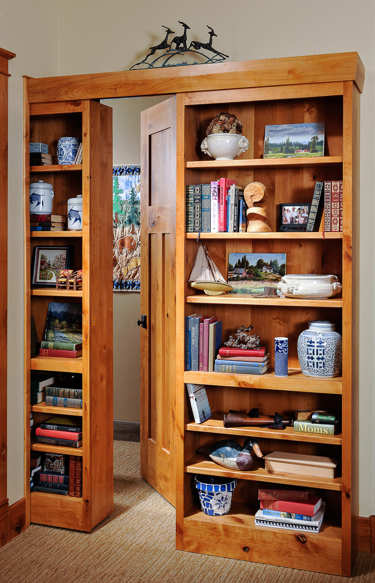 The River Farm property picture 25 of 71