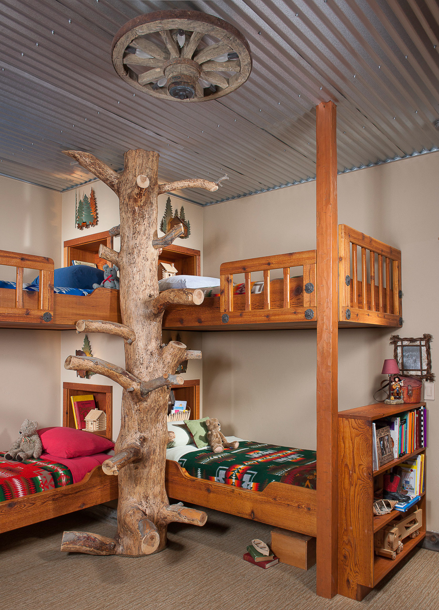 The River Farm property picture 26 of 71