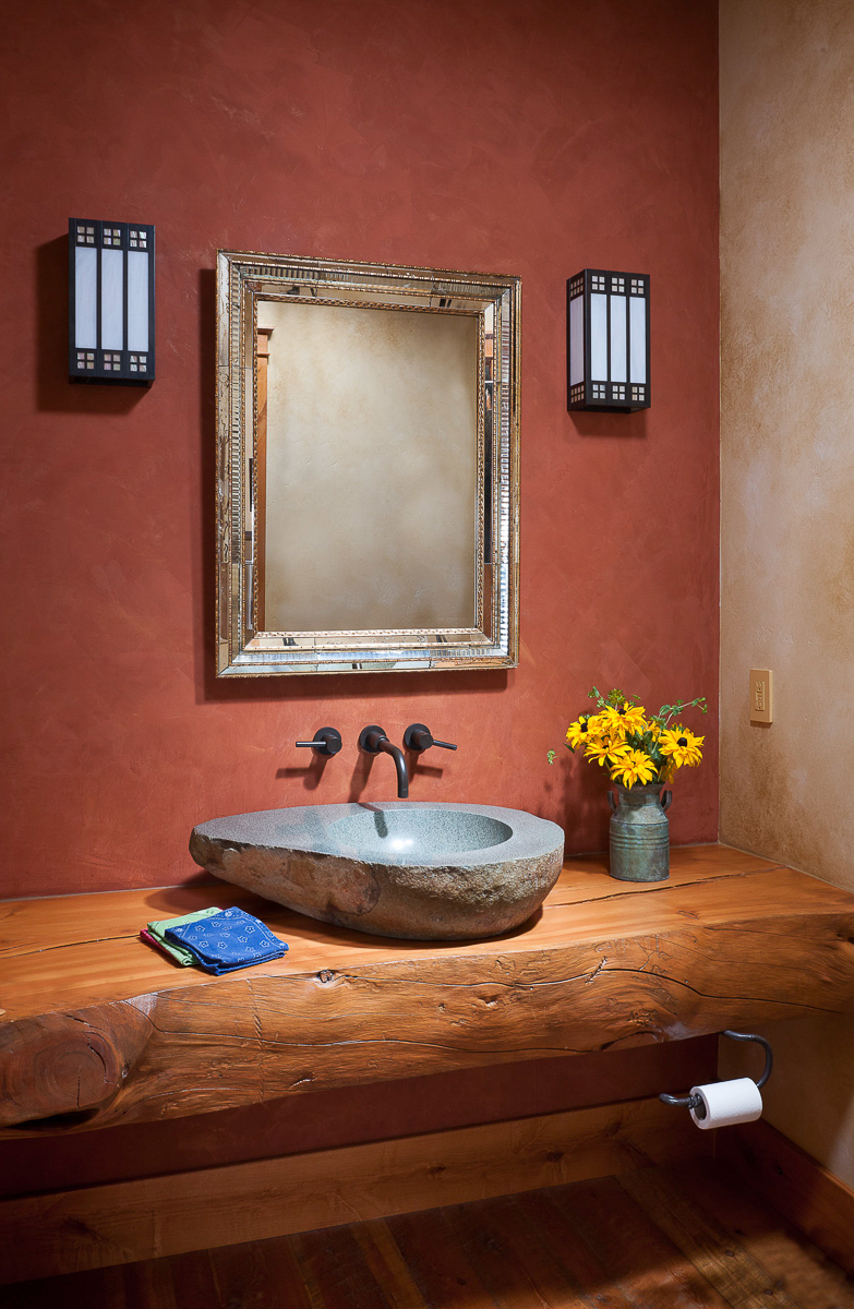 The River Farm property picture 27 of 71