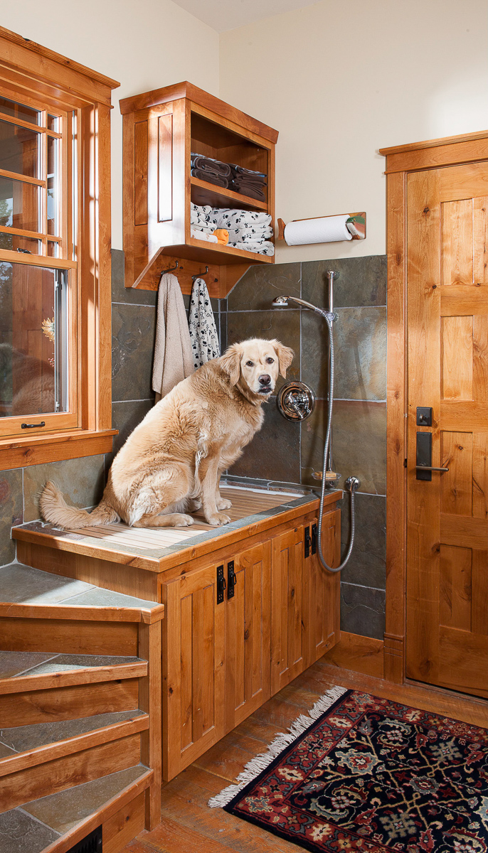 The River Farm property picture 28 of 71