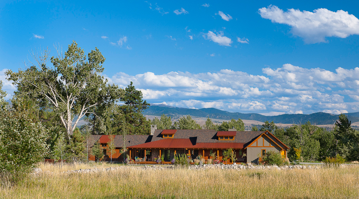 The River Farm property picture 70 of 71