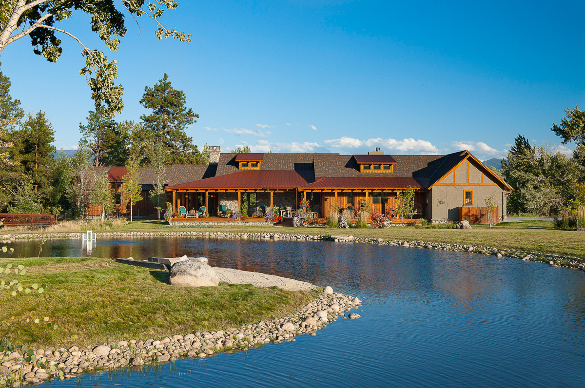 The River Farm property picture 69 of 71