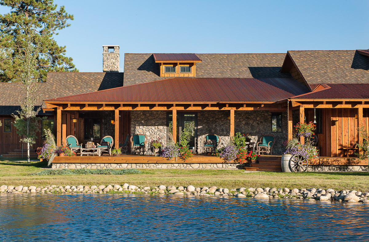 The River Farm property picture 67 of 71