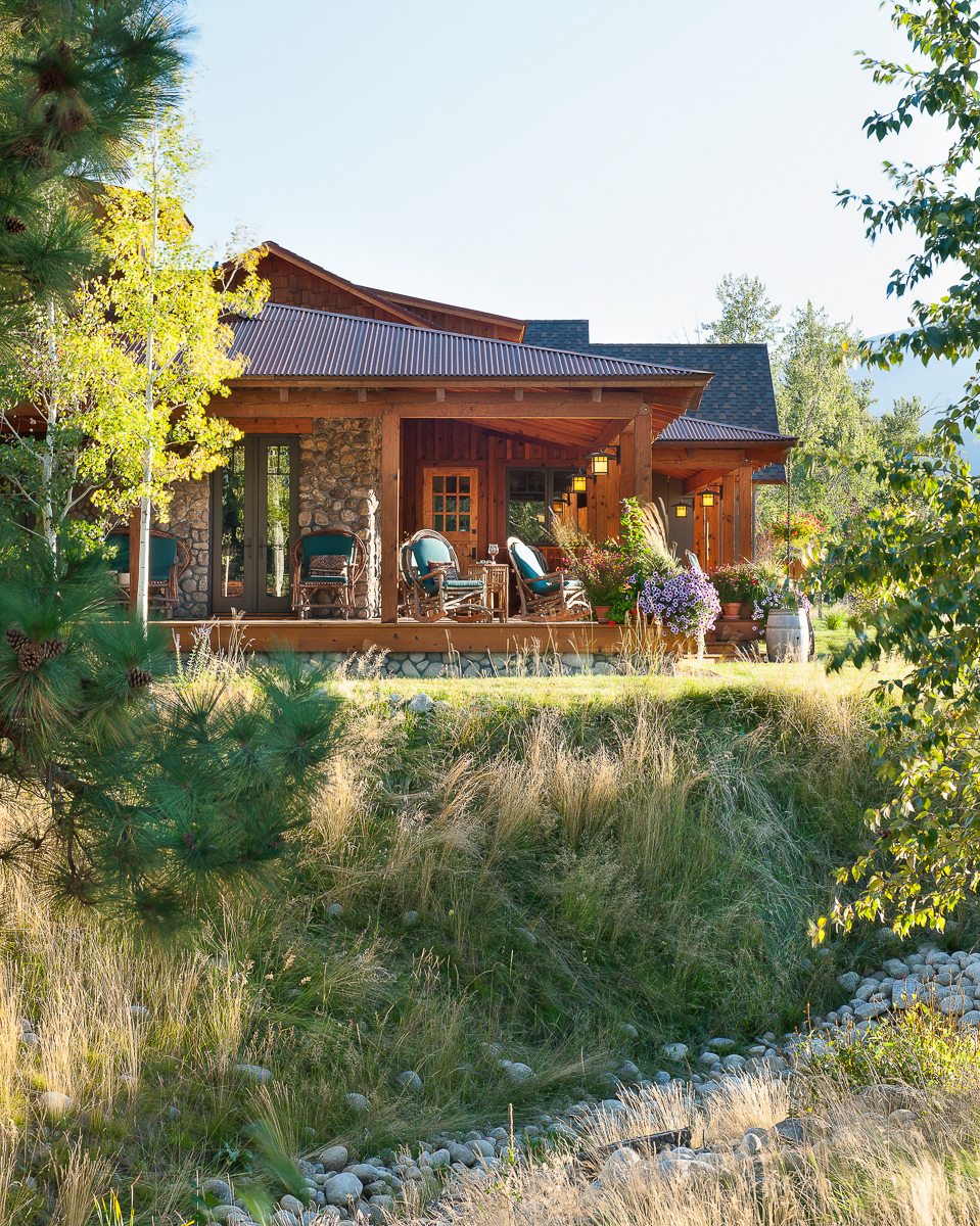 The River Farm property picture 66 of 71