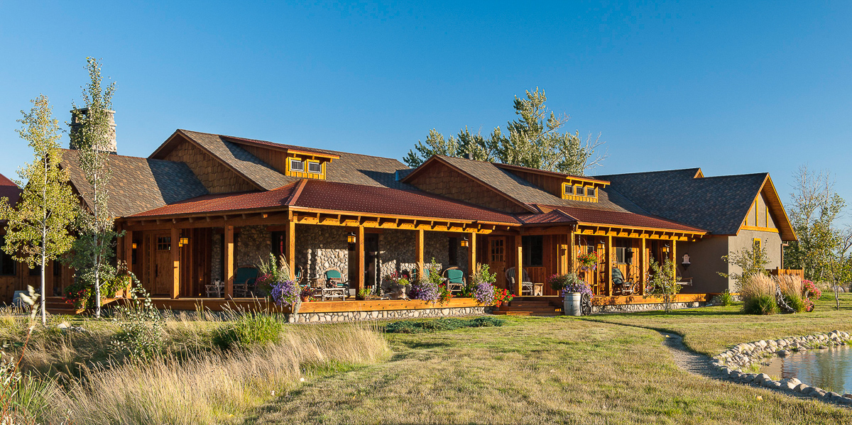 The River Farm property picture 65 of 71