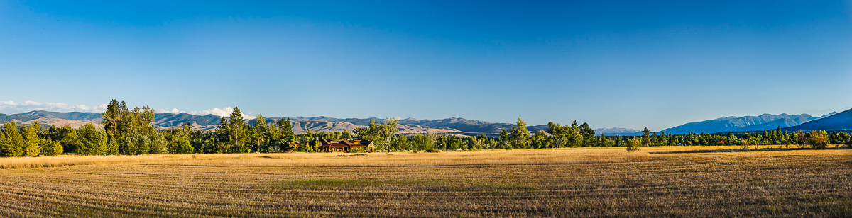 The River Farm property picture 64 of 71