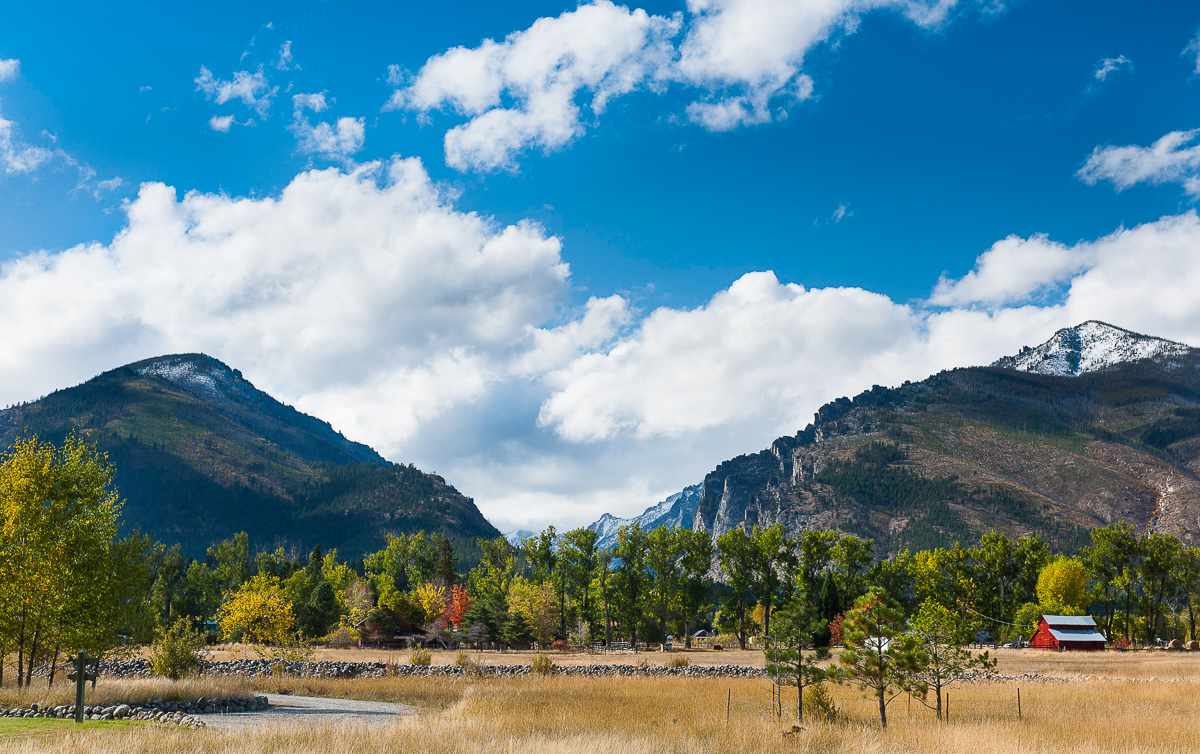 The River Farm property picture 29 of 71