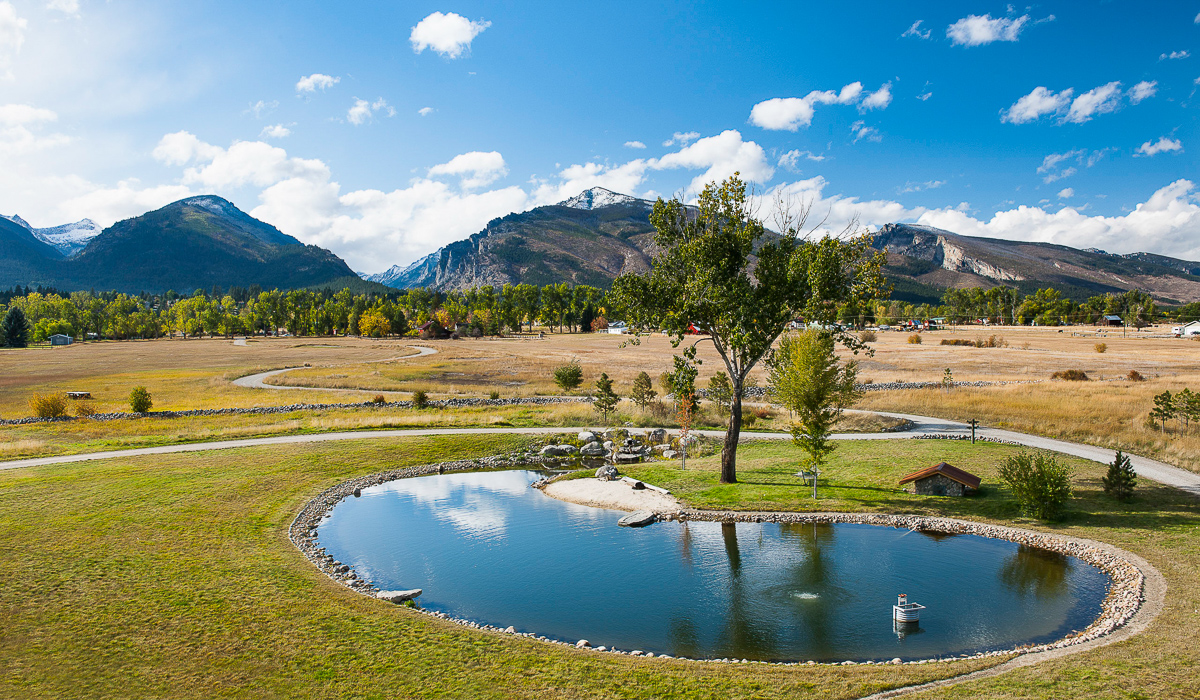 The River Farm property picture 63 of 71