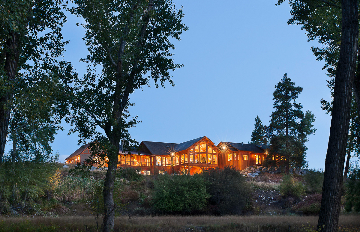 The River Farm property picture 62 of 71