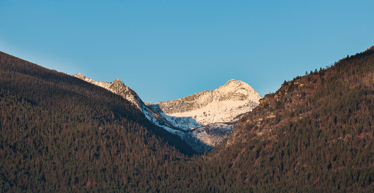 The River Farm property picture 61 of 71