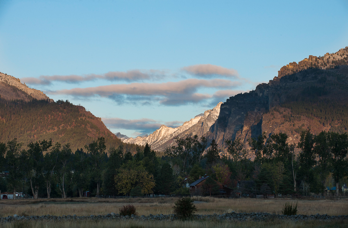 The River Farm property picture 60 of 71