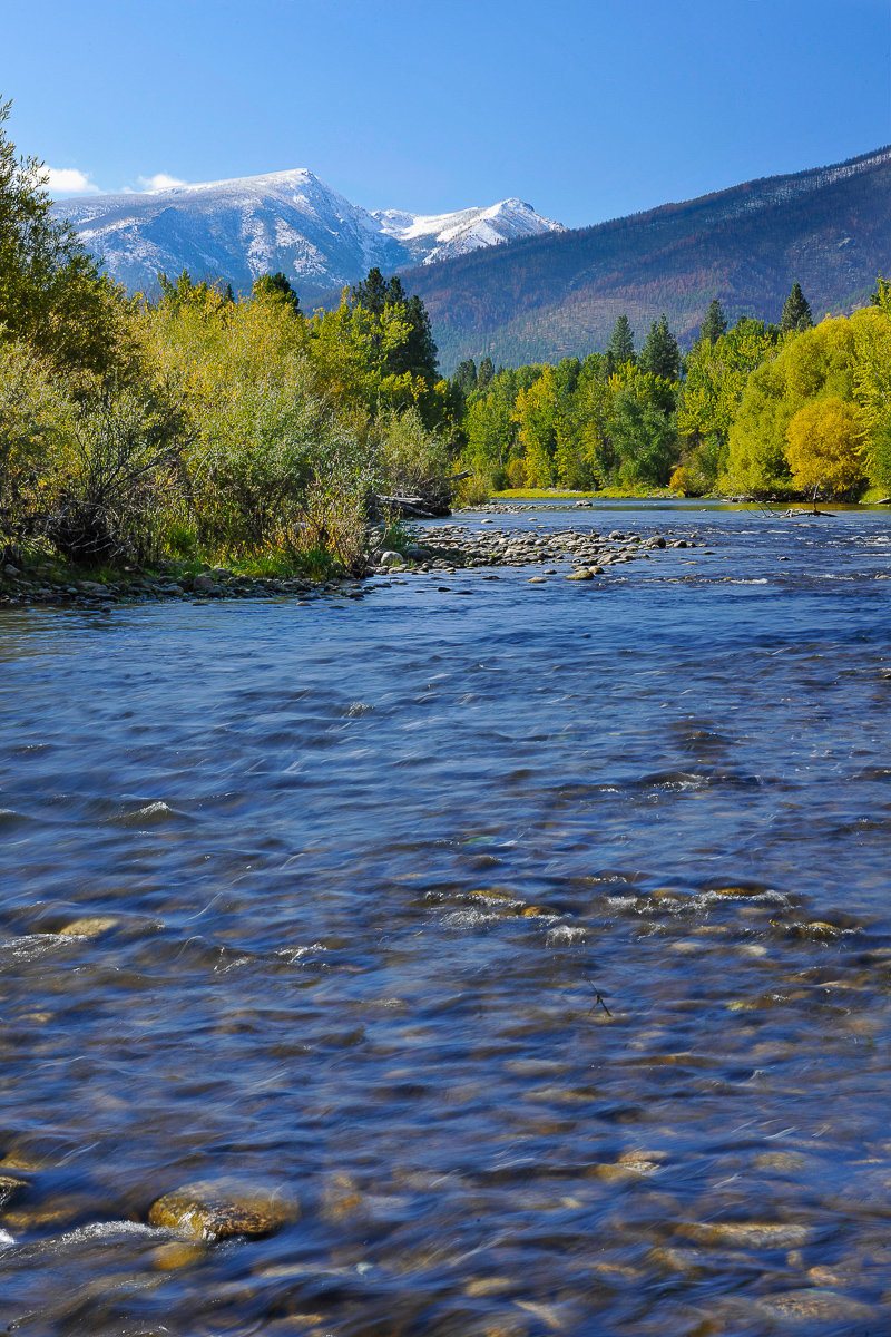 The River Farm property picture 59 of 71