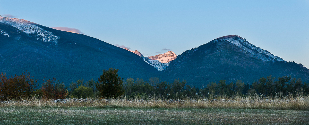 The River Farm property picture 58 of 71