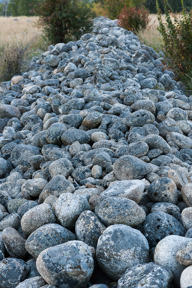 The River Farm property picture 57 of 71