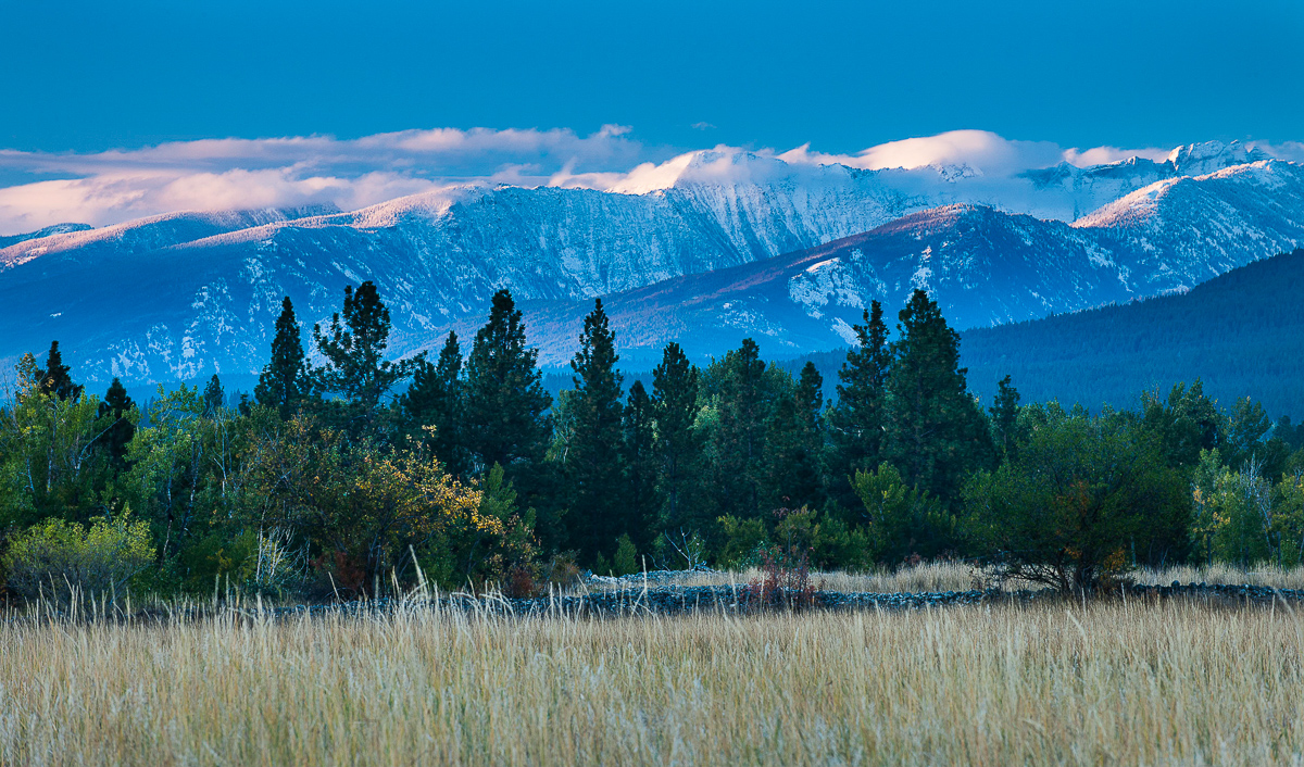 The River Farm property picture 56 of 71