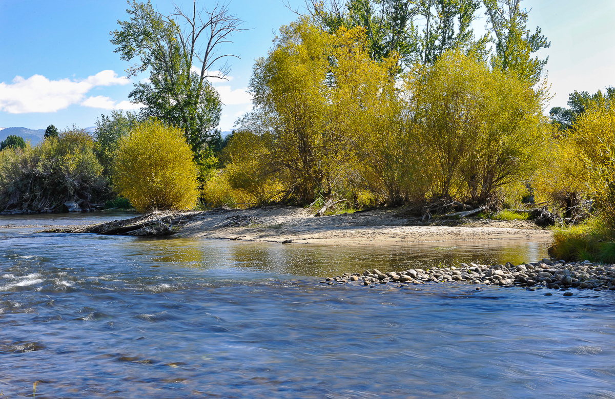 The River Farm property picture 55 of 71