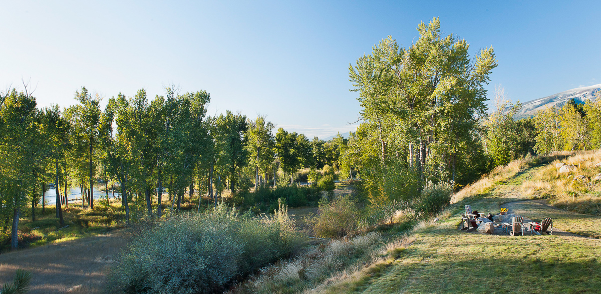 The River Farm property picture 53 of 71