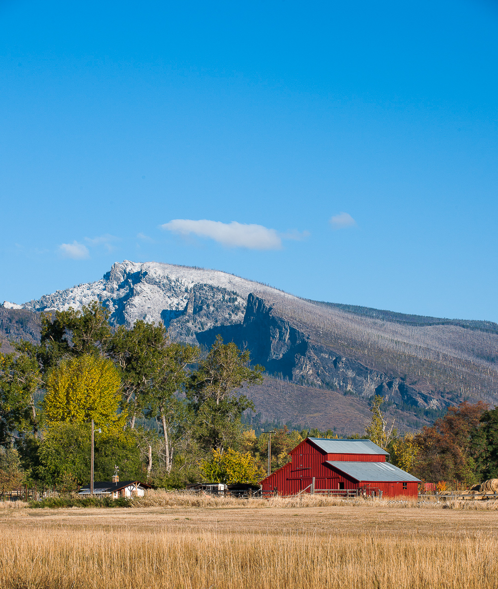 The River Farm property picture 52 of 71