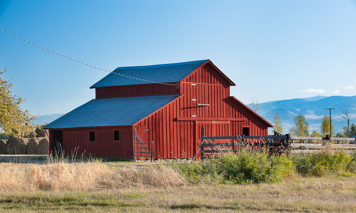 The River Farm property picture 51 of 71