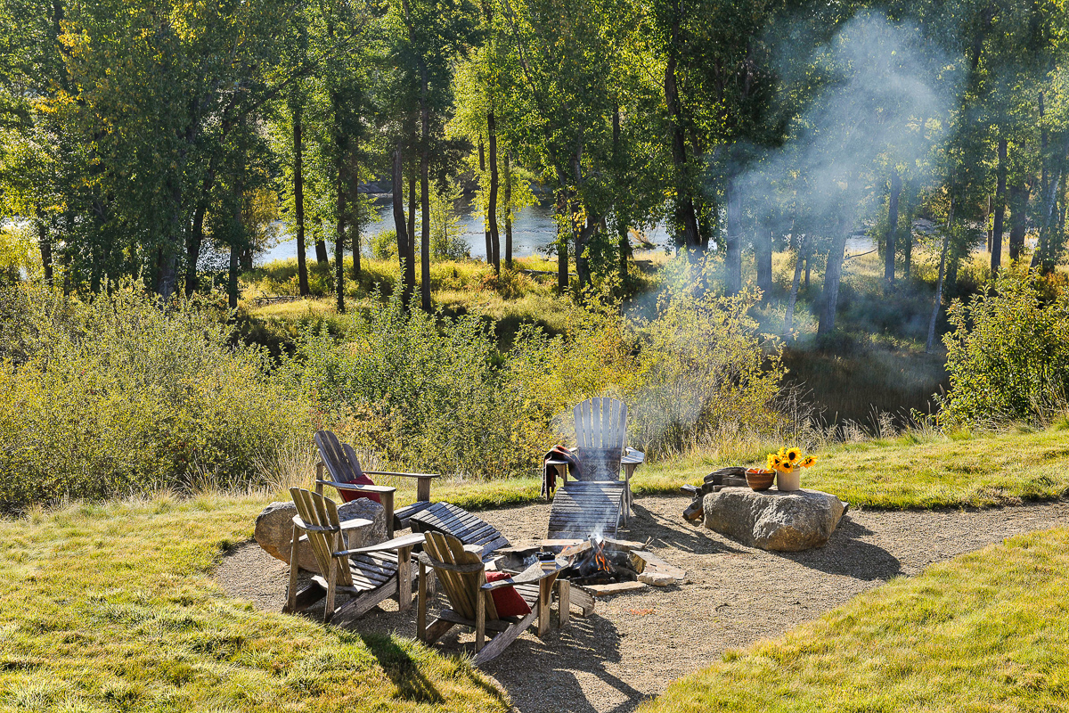 The River Farm property picture 50 of 71