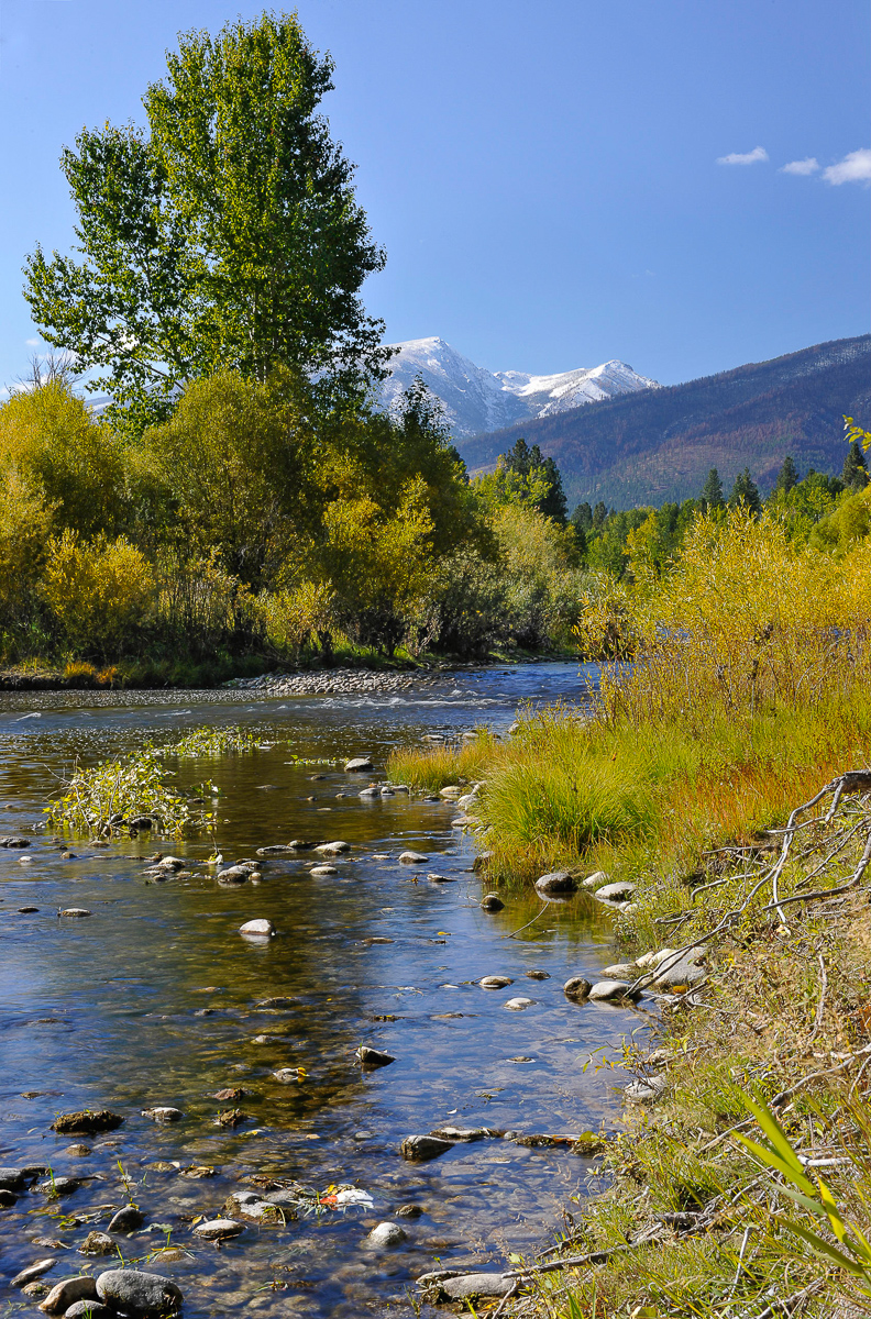 The River Farm property picture 49 of 71