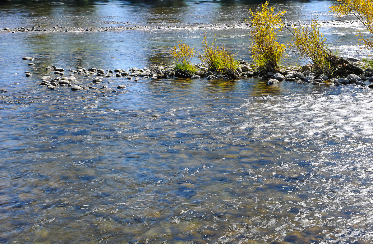 The River Farm property picture 48 of 71