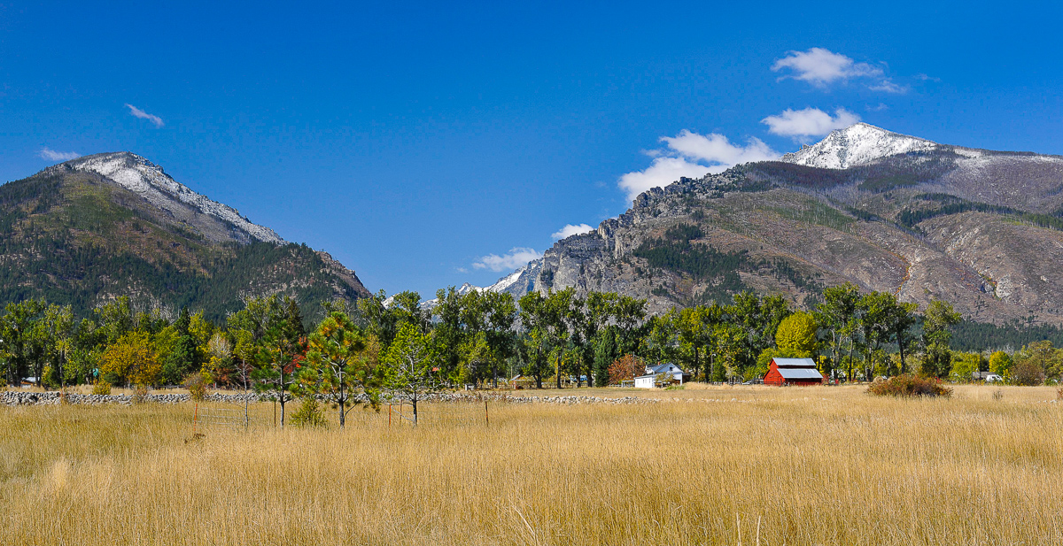 The River Farm property picture 47 of 71