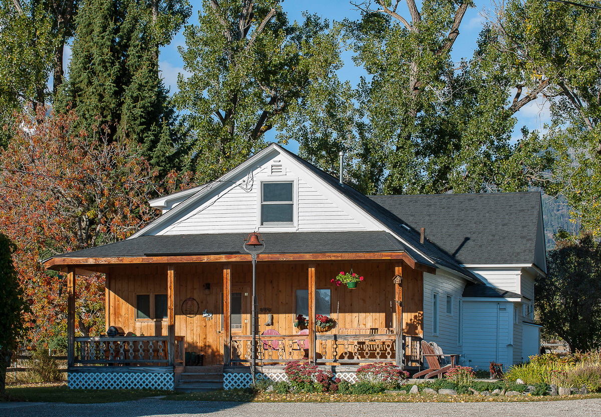 The River Farm property picture 46 of 71