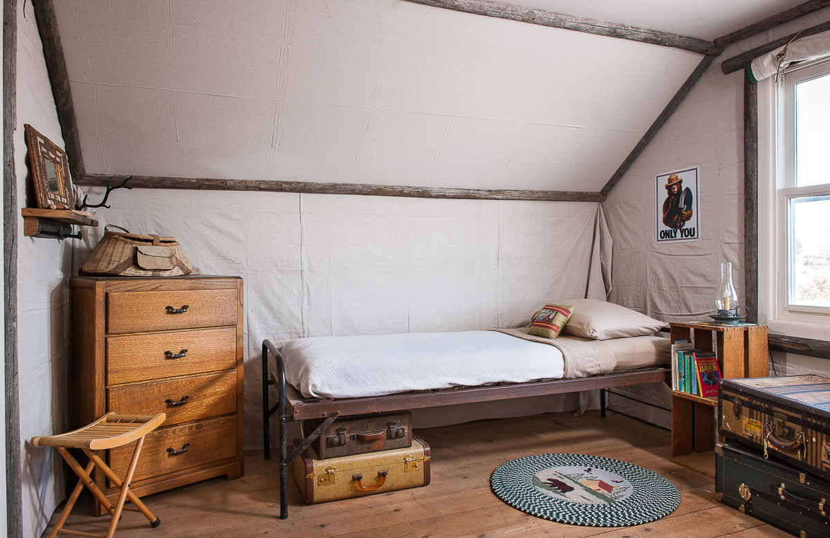 The River Farm property picture 45 of 71