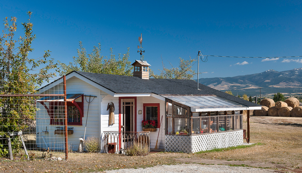 The River Farm property picture 43 of 71