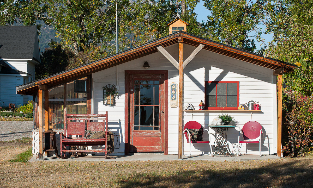 The River Farm property picture 42 of 71