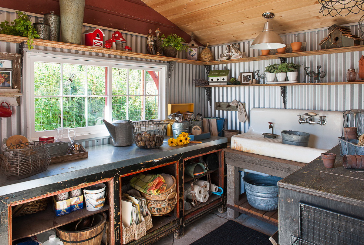 The River Farm property picture 41 of 71