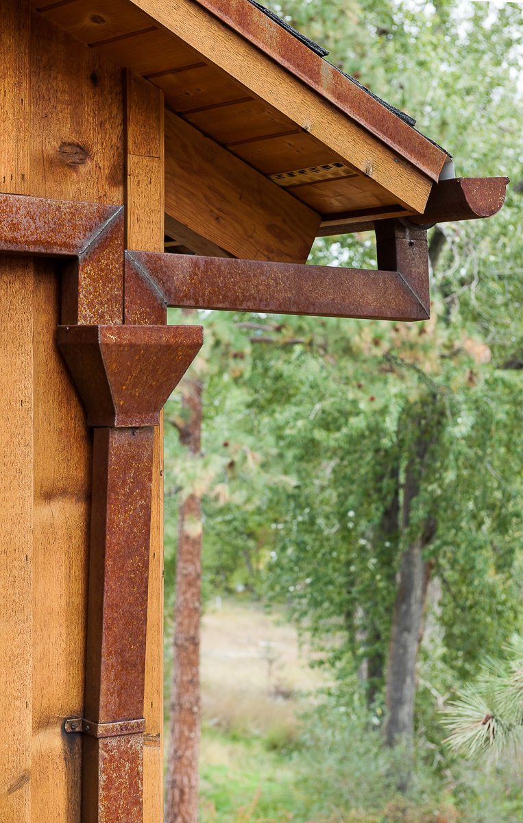 The River Farm property picture 39 of 71