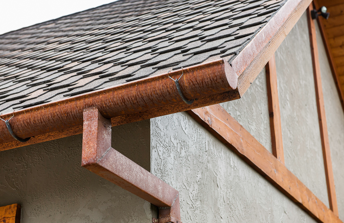 The River Farm property picture 38 of 71