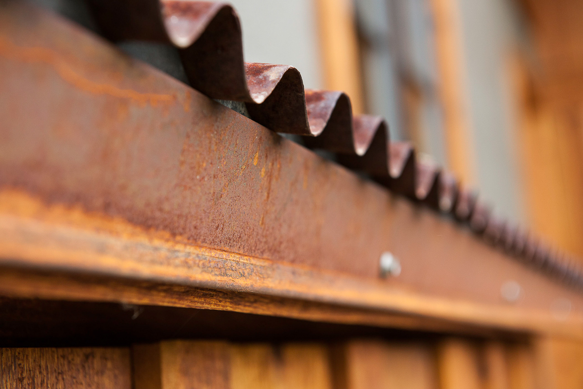 The River Farm property picture 37 of 71