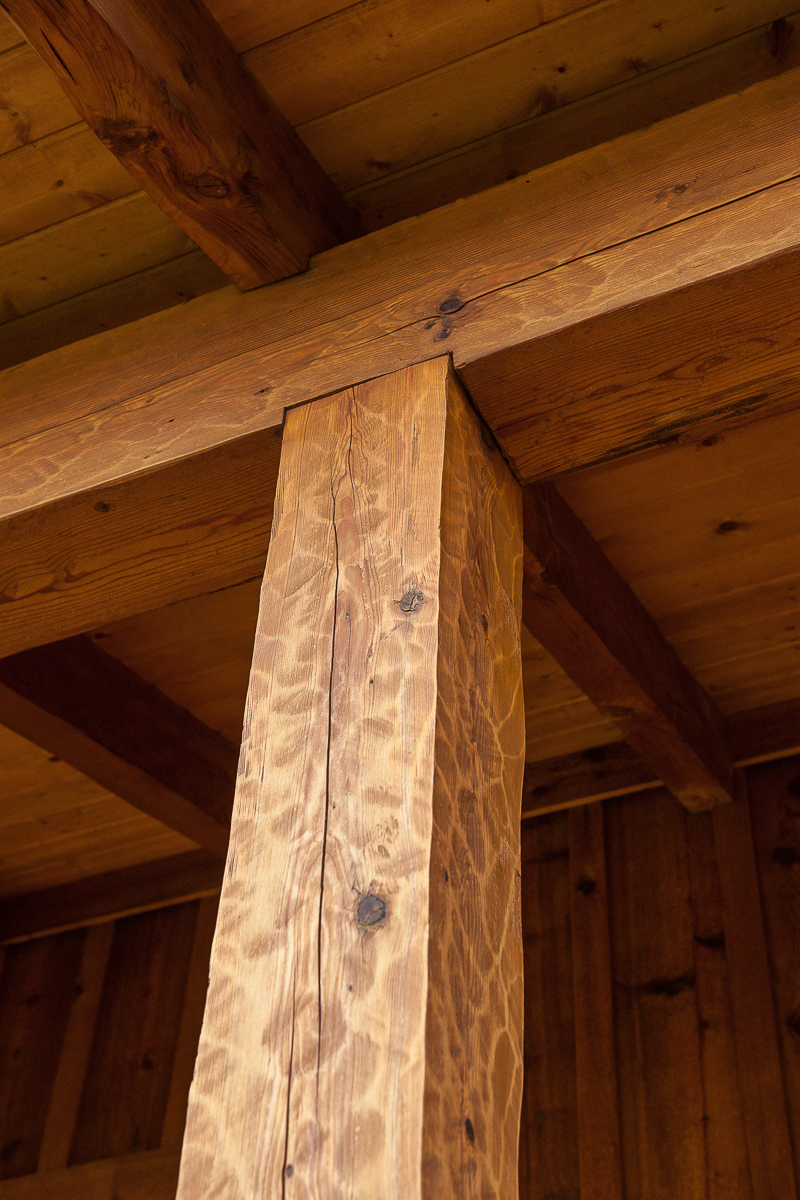 The River Farm property picture 35 of 71