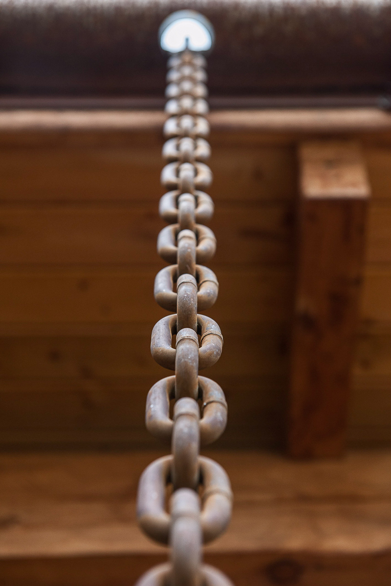 The River Farm property picture 34 of 71